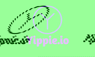 Yippie.io